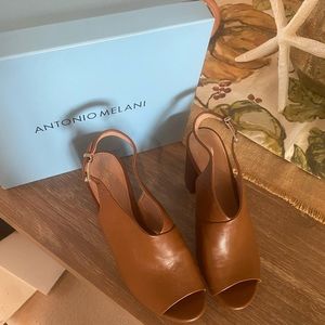 Women’s Antonio Melanie Shoes